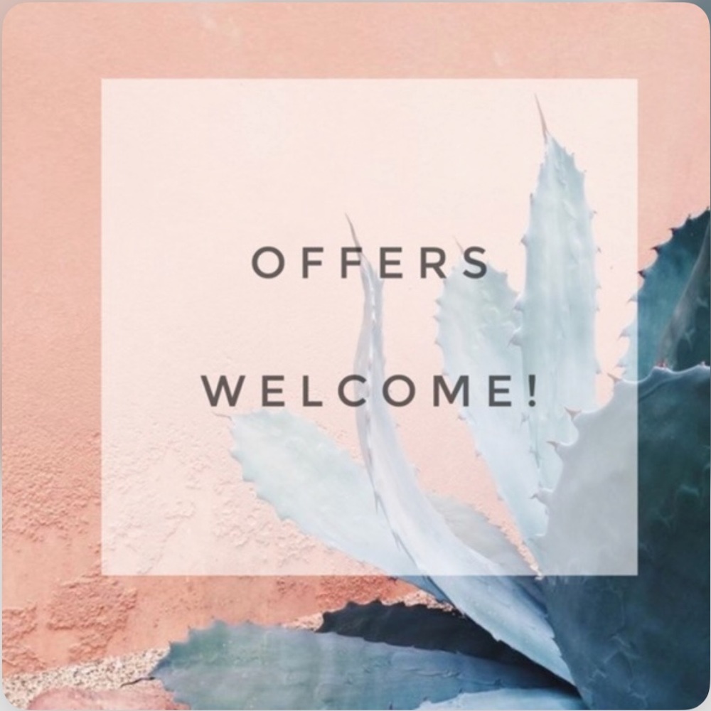 Offers